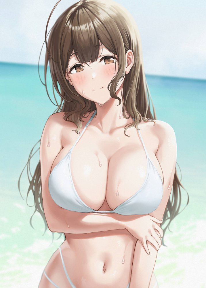 28